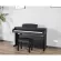 Artesia  DP-3 Plus by Millionhead  ดิจิตอลคีย์บอร์ด 88 คีย์ มาในรูปทรง Upright Piano มีฟังก์ชั่นหลากหลาย