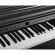 Artesia  DP-3 Plus by Millionhead  ดิจิตอลคีย์บอร์ด 88 คีย์ มาในรูปทรง Upright Piano มีฟังก์ชั่นหลากหลาย