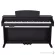 Artesia  DP-3 Plus by Millionhead  ดิจิตอลคีย์บอร์ด 88 คีย์ มาในรูปทรง Upright Piano มีฟังก์ชั่นหลากหลาย
