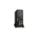 Audioengine N22 By Millionhead, high quality amplifier for your monitor or headphones. In order to increase the high quality sound, increase the efficiency of your device