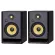 KRK Rokit 7 G4 By Millionhead, Active 2 WAY 145 Watt-in-in Efficient Class-D Power Amp, Studio quality