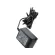 TC-Helicon Voicetone C1 by Millionhead, a high quality Pitch-Correction effect from TC-HELICON that has a full function.
