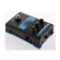 TC-Helicon Voicetone C1 by Millionhead, a high quality Pitch-Correction effect from TC-HELICON that has a full function.