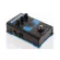 TC-Helicon Voicetone C1 by Millionhead, a high quality Pitch-Correction effect from TC-HELICON that has a full function.