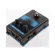 TC-Helicon Voicetone C1 by Millionhead, a high quality Pitch-Correction effect from TC-HELICON that has a full function.
