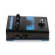TC-Helicon Voicetone C1 by Millionhead, a high quality Pitch-Correction effect from TC-HELICON that has a full function.