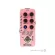 Mooer  D7 by Millionhead เอฟเฟคดีเลย์ ที่สามารถปรับได้ถึง 7 แบบ และยังสามารถ Tap Tempo ได้อีกด้วย พร้อมฟังก์ชั่น Looper ในตัว