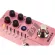 Mooer  D7 by Millionhead เอฟเฟคดีเลย์ ที่สามารถปรับได้ถึง 7 แบบ และยังสามารถ Tap Tempo ได้อีกด้วย พร้อมฟังก์ชั่น Looper ในตัว