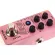 Mooer  D7 by Millionhead เอฟเฟคดีเลย์ ที่สามารถปรับได้ถึง 7 แบบ และยังสามารถ Tap Tempo ได้อีกด้วย พร้อมฟังก์ชั่น Looper ในตัว