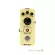 MOOER ENVELOPE BY MILLIONHEAD, a compact WAH Easy to arrange your board But the sound remains good quality