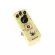 MOOER ENVELOPE BY MILLIONHEAD, a compact WAH Easy to arrange your board But the sound remains good quality