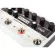 Mooer  Micro Preamp Live by Millionhead ไมโครปรีแอมป์ตัวล่าสุดจาก Mooer จัดเต็ม ด้วยการใส่เสียง Preamp ไว้ได้มากถึง 12 เสียง