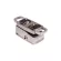 MOOER Leveline by Millionhead Pedal, a small, compact leveline foot Easy to use, convenient