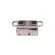 MOOER Leveline by Millionhead Pedal, a small, compact leveline foot Easy to use, convenient