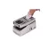 MOOER Leveline by Millionhead Pedal, a small, compact leveline foot Easy to use, convenient