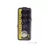 Mooer  Micro Preamp 002 British Gold by Millionhead ปรีแอมป์ขนาดเล็กสุดคุ้มจากค่าย Mooer ที่จำลองเสียงของ Marshall JCM900