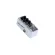 Mooer  Micro Preamp 005 5050 Vision by Millionhead ปรีแอมป์ขนาดเล็กสุดคุ้มจากค่าย Mooer ที่ได้แรงบันดาลใจมากจาก EVH5150