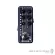 MOOER MICRO Preamp 008 Cali3 by Millionhead, the best value pre -amplifier from MOOER, which simulates the sound of MESA BOOGIE MKIII.