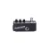 MOOER MICRO Preamp 015 Brown Sound by Millionhead, the best value pre -amplifier from the MOOER, which simulates the sound of Peavey 5150.
