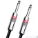 Monster Cable  Classic Speaker Cable 6ft by Millionhead สาย Speaker Cable คุณภาพสูง แข็งแรงทนทาน ใช้งานได้ยาวนาน