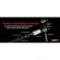 Monster Cable Studio Pro 2000 21FT Straight Instrument Cable by Millionhead There is a great contract 21FT.