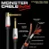 Monster Cable  Studio Pro 2000 21ft Straight Instrument Cable by Millionhead สายคุณภาพเยี่ยม มีสัญญาญดีเยี่ยม 21ft