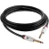 Monster Cable Studio Pro 2000 21FT Straight Instrument Cable by Millionhead There is a great contract 21FT.