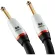 Monster Cable Studio Pro 2000 21FT Straight Instrument Cable by Millionhead There is a great contract 21FT.