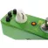 MOOER RUMBLE DRIVE by Millionhead, Over Drive sound effect Giving the tone in a soft way And respond well