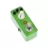 MOOER RUMBLE DRIVE by Millionhead, Over Drive sound effect Giving the tone in a soft way And respond well