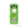 MOOER RUMBLE DRIVE by Millionhead, Over Drive sound effect Giving the tone in a soft way And respond well