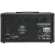 Peavey  PVi8500 by Millionhead พาวเวอร์มิกเซอร์ 8 อินพุต 400W มาพร้อม Built-in FX ตัวเดียวครบจบ คุ้มค่าแน่นอน