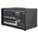 Peavey  PVi8500 by Millionhead พาวเวอร์มิกเซอร์ 8 อินพุต 400W มาพร้อม Built-in FX ตัวเดียวครบจบ คุ้มค่าแน่นอน