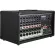Peavey  PVi8500 by Millionhead พาวเวอร์มิกเซอร์ 8 อินพุต 400W มาพร้อม Built-in FX ตัวเดียวครบจบ คุ้มค่าแน่นอน