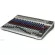 PEAVEY PV 20 USB by Millionhead Analog Miczer 20-small channel Can connect via USB with Built-in DSP Effects. Complete value.