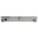 PEAVEY PV 20 USB by Millionhead Analog Miczer 20-small channel Can connect via USB with Built-in DSP Effects. Complete value.
