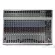 PEAVEY PV 20 USB by Millionhead Analog Miczer 20-small channel Can connect via USB with Built-in DSP Effects. Complete value.