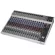 PEAVEY PV 20 USB by Millionhead Analog Miczer 20-small channel Can connect via USB with Built-in DSP Effects. Complete value.