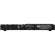PEAVEY PV14BT by Millionhead 14-chat channel comes with a Bluetooth connection, a built-in effect, worth over the price.