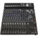 PEAVEY PV14BT by Millionhead 14-chat channel comes with a Bluetooth connection, a built-in effect, worth over the price.