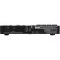 Peavey  PV10BT by Millionhead อนาล็อคมิกเซอร์ 10-แชแนล มาพร้อมการเชื่อมต่อแบบบลูทูธ, เอฟเฟคในตัว คุ้มค่าจัดเต็มเกินราคา