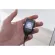 Trezor Model T * Sorry, the manufacturer has reported the price due to the limited amount. * - Bitcoin Wallet - Thailand Authorized Reseller - TREZOR T