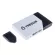 Trezor Model T * Sorry, the manufacturer has reported the price due to the limited amount. * - Bitcoin Wallet - Thailand Authorized Reseller - TREZOR T