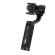ZHIYUN SmoothQ2 By Millionhead, a shaking wood for a comfortable portable smartphone Small and compact Many functions Good focus
