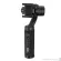 ZHIYUN SmoothQ2 By Millionhead, a shaking wood for a comfortable portable smartphone Small and compact Many functions Good focus