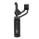 ZHIYUN SmoothQ2 By Millionhead, a shaking wood for a comfortable portable smartphone Small and compact Many functions Good focus