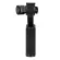 ZHIYUN SmoothQ2 By Millionhead, a shaking wood for a comfortable portable smartphone Small and compact Many functions Good focus