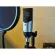 Sennheiser MK4 By Millionhead Mike Sennheiser MK4 is a microphone. Large-Diaphragm Condenser Microphone, has a picture