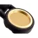 Sennheiser MK4 By Millionhead Mike Sennheiser MK4 is a microphone. Large-Diaphragm Condenser Microphone, has a picture