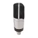 Sennheiser MK4 By Millionhead Mike Sennheiser MK4 is a microphone. Large-Diaphragm Condenser Microphone, has a picture